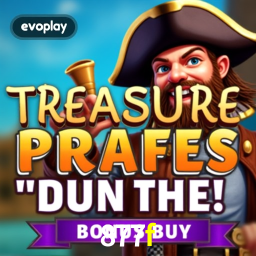 877f: Seu Cassino Premiado com Pagamentos Rápidos