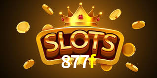 Bônus Generosos e Exclusivos no 877f para Você!