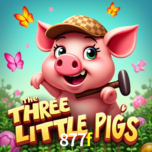 877f - Brasil Apostas Esportivas - 877f.com