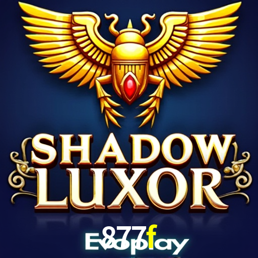 Experimente o Login Seguro Premium no 877f