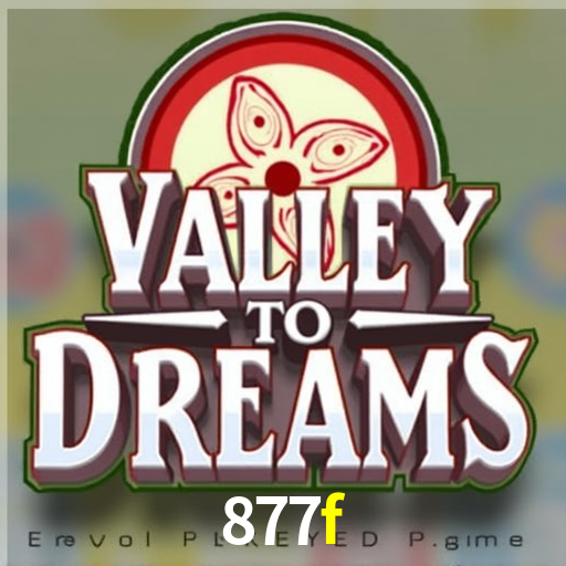 877f: Jogos de Caça-Níqueis-Altas Recompensas, Roleta-Velocidade, Blackjack-Desafios Máximos