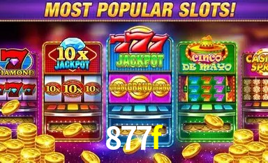 Explore as vantagens do 877f: serviço profissional e confiabilidade