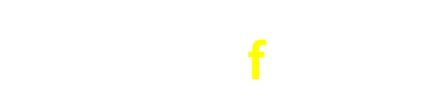 877f